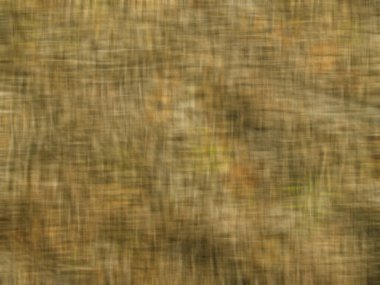 Güzel arka plan doku ile