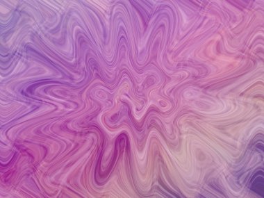 Güzel arka plan doku ile