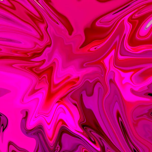 pembe Gül arka plan