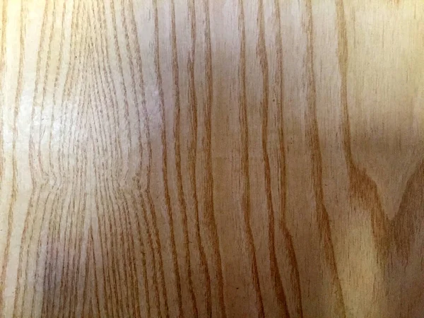 Textura natural de la madera —  Fotos de Stock