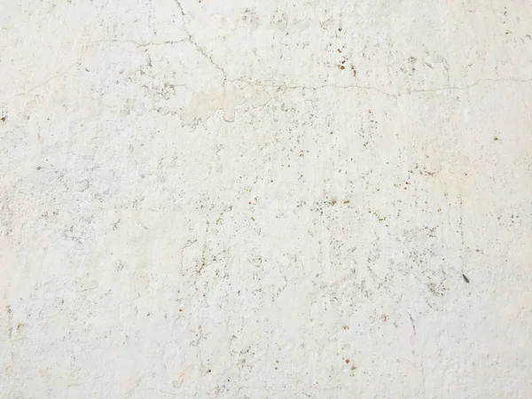 Textura de pared blanca — Foto de Stock