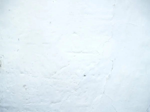 Textur der weißen Wand — Stockfoto