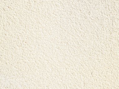 Beyaz bir duvarın dokusu
