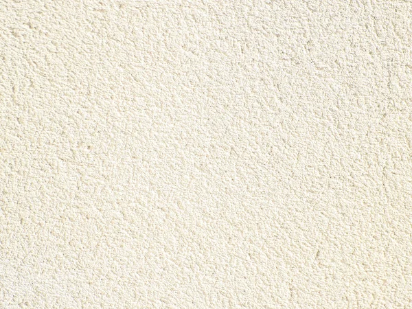 Textura de una pared blanca — Foto de Stock