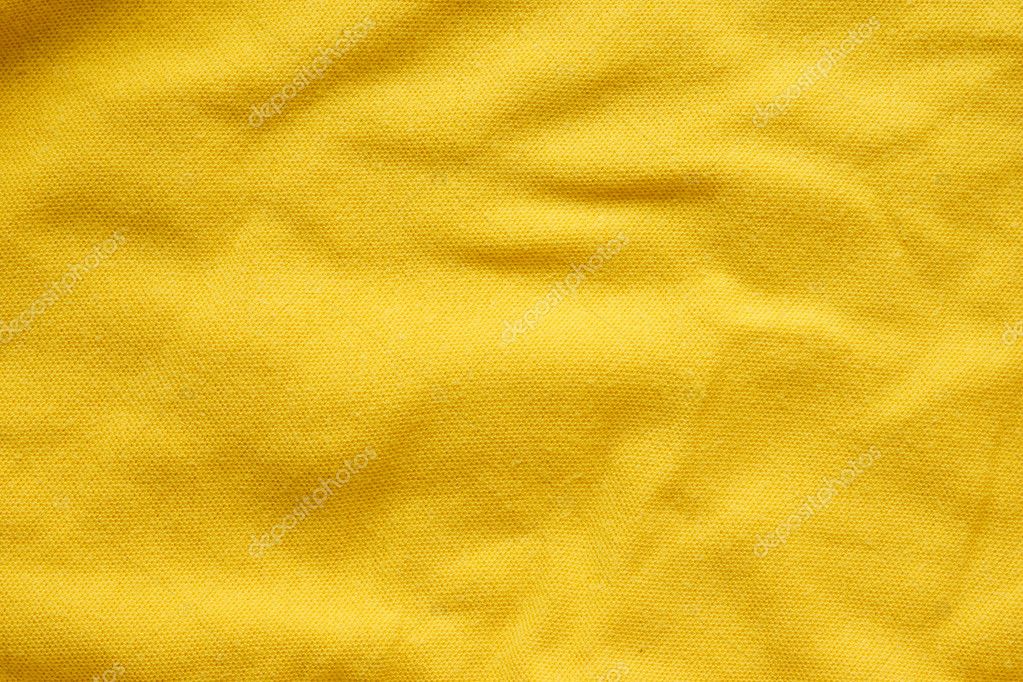 yellow fabric texture background stock photo c sonyalpha65 gmail com 124983210 https depositphotos com 124983210 stock photo yellow fabric texture background html