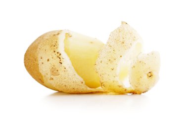 Masada taze patates var.