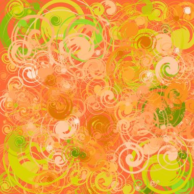 Pembe suluboya arka plan 08