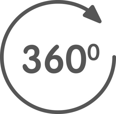 3D simge göster