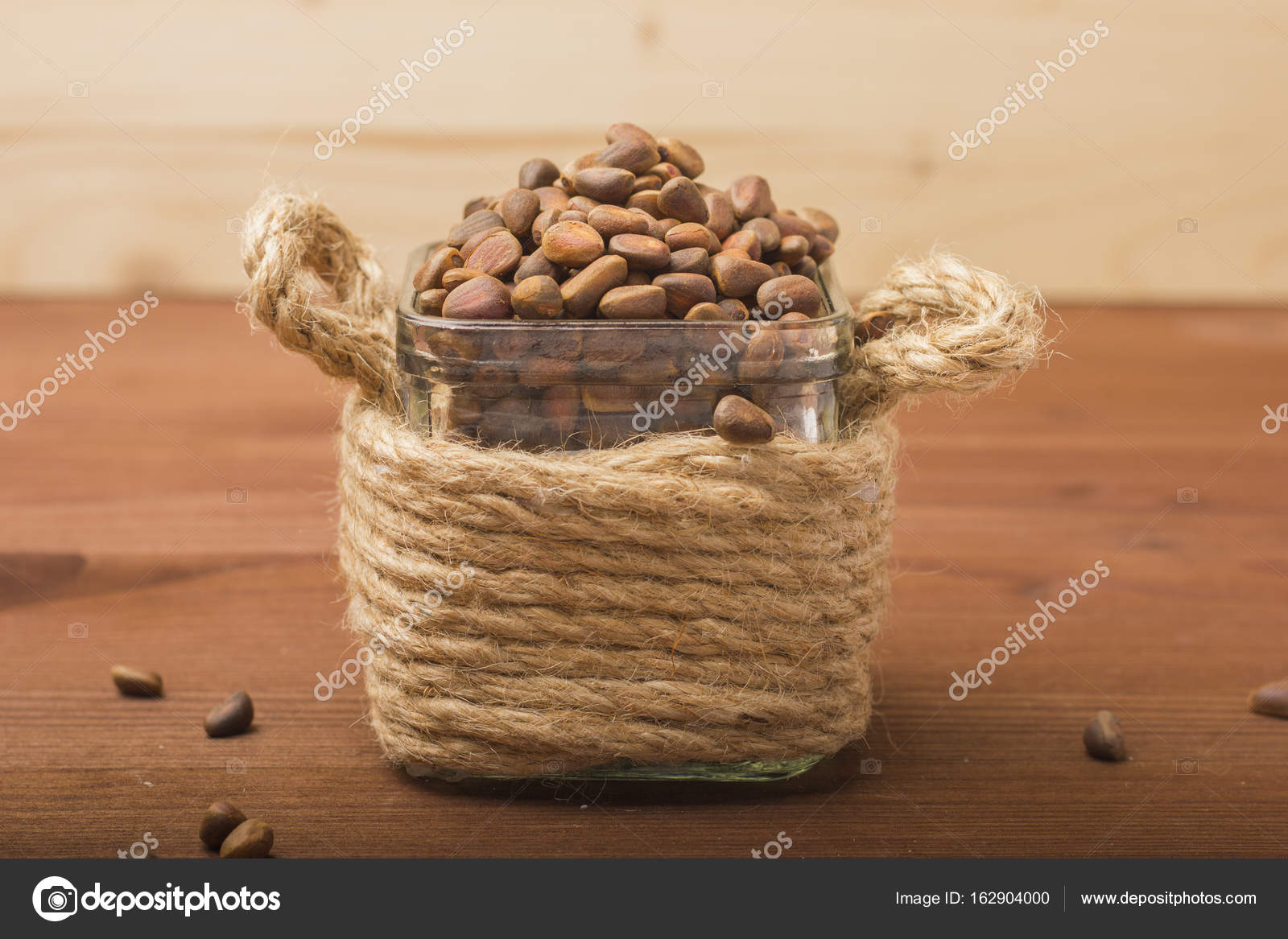Yararlı çam fıstığından daha Yararlı çam fıstığından daha