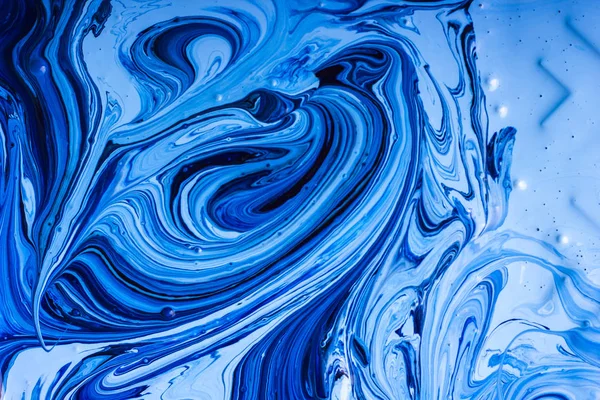 Arka plan. Boyar. Fantastik desenler