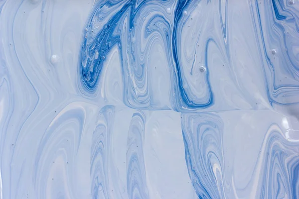 Arka plan. Boyar. Fantastik desenler