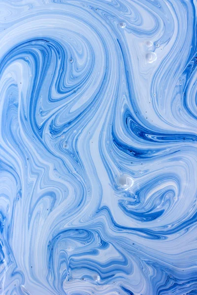 Arka plan. Boyar. Fantastik desenler