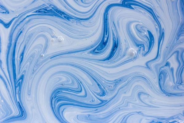 Arka plan. Boyar. Fantastik desenler