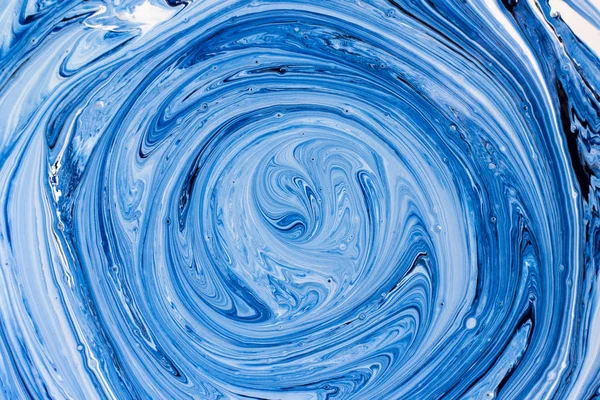 Arka plan. Boyar. Fantastik desenler