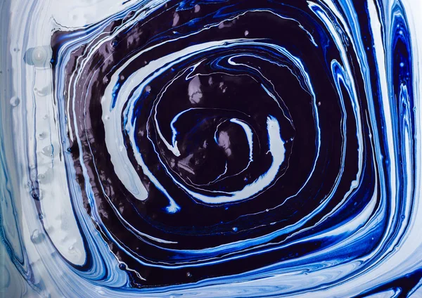 Arka plan. Boyar. Fantastik desenler