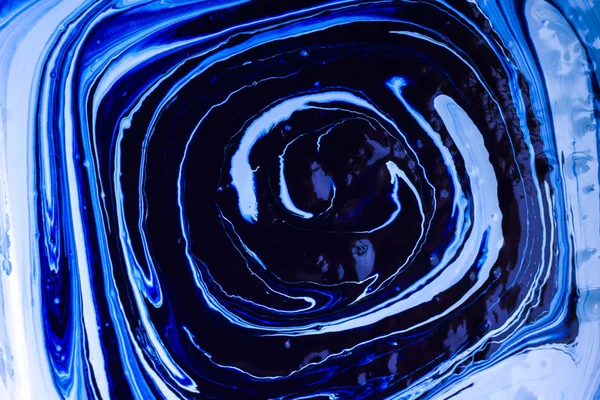 Arka plan. Boyar. Fantastik desenler