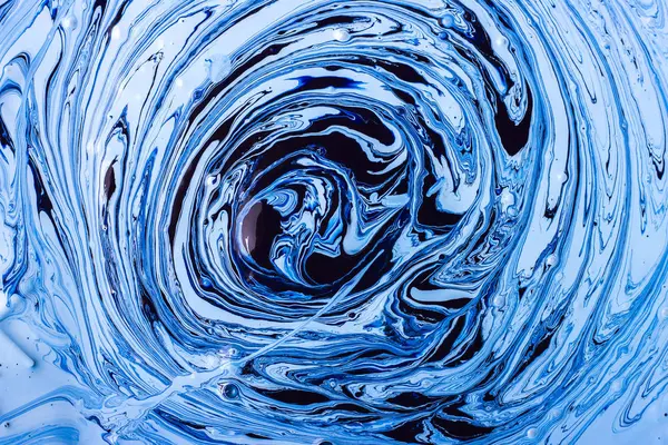 Arka plan. Boyar. Fantastik desenler