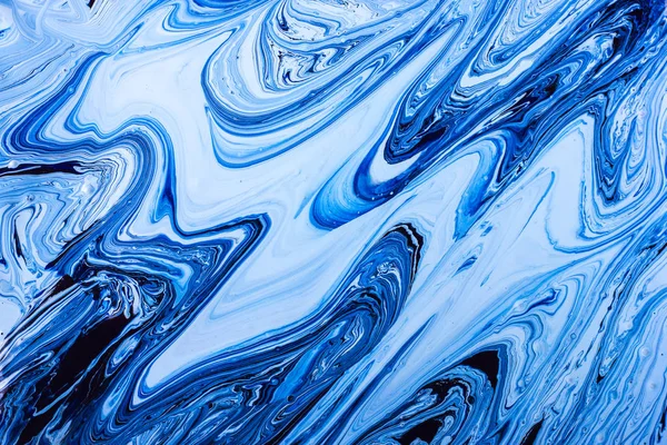 Arka plan. Boyar. Fantastik desenler