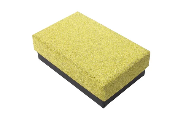 Texture of black sponge - finely dispersed filter element …
