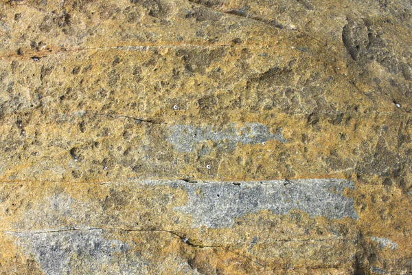 Streszczenie Tło Kamień Tło Tekstura Materiały Dekoracyjne — Zdjęcie stockowe