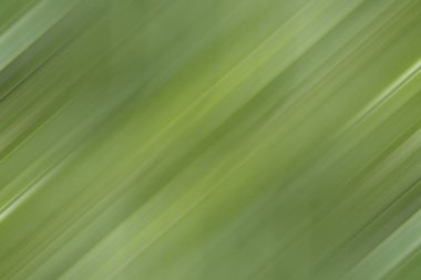 Arka plan doku. Soyut tasarım, Web sitesi tasarımı için şablon