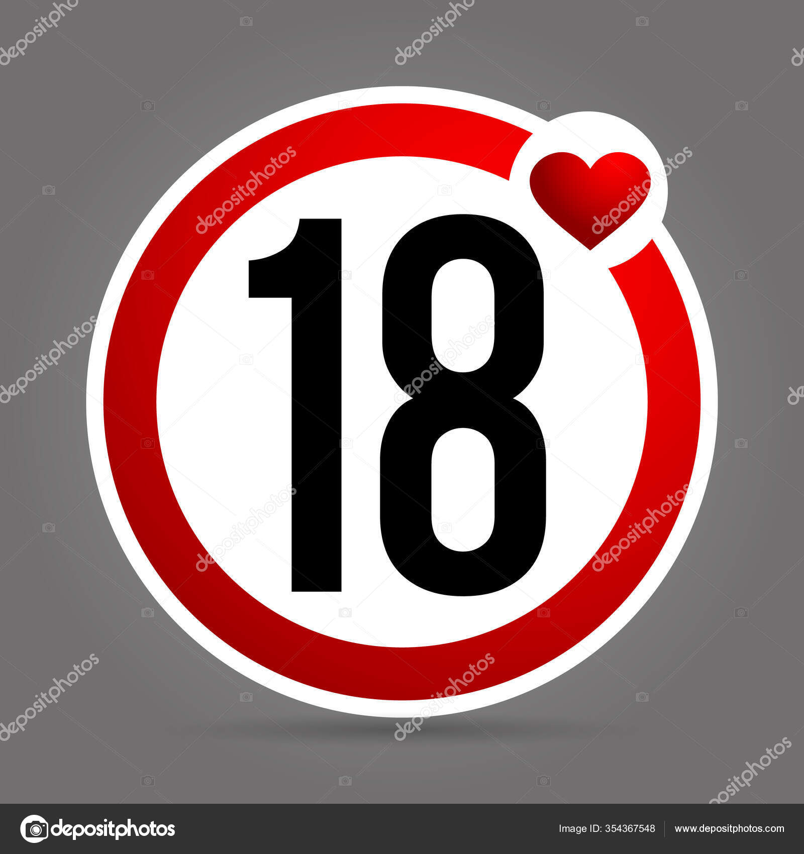 18 возрастное ограничение. значок 18 плюс. 18 без ограничения возраста. без возрастных ограничений. 18 возрастное ограничение.