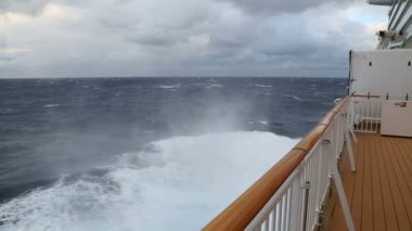 3 çekim, doğanın gücünü karışımı