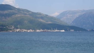 bay güzelliği