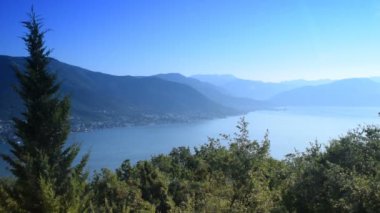 Yaz ve deniz Güzellik