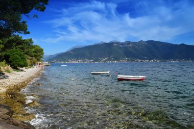  sessiz deniz gemilerde