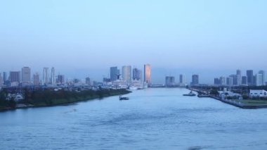  Miami kasırga Irma, Miami, Fl, Usa - 11 Eylül 2017