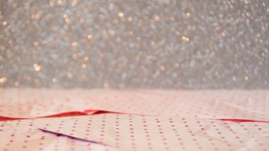 Paskalya yumurtaları stop motion 