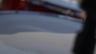 2 içinde davul closeup oynarken 1