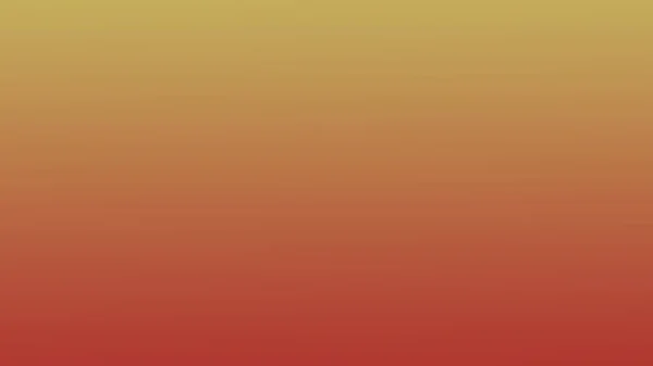 Fondo Amarillo Rojo Abstracto Superficie Naranja Espacio Negativo — Foto de Stock