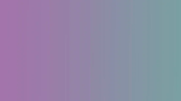 Abstracto Púrpura Turquesa Fondo Azul Espacio Negativo Espacio Copia Para — Foto de Stock
