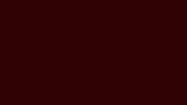 Fondo Superficie Rojo Oscuro Espacio Copia Para Publicidad Espacio Negativo — Foto de Stock