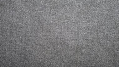 Tasarım için kopyalama alanı olan koyu gri arkaplan. 