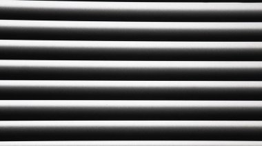 siyah ve beyaz çizgili arkaplan