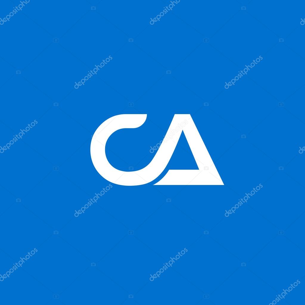 ca #hashtag