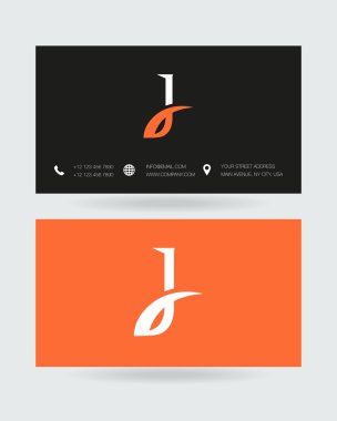 J harfi kutsal kişilerin resmi logosu