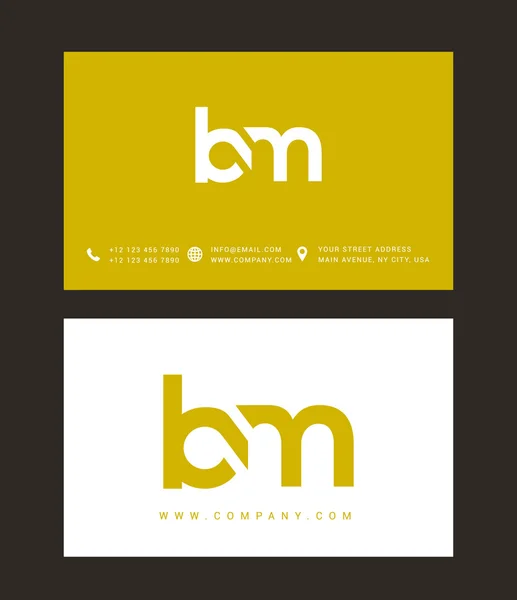 N b letters Vector Art Stock Images Depositphotos