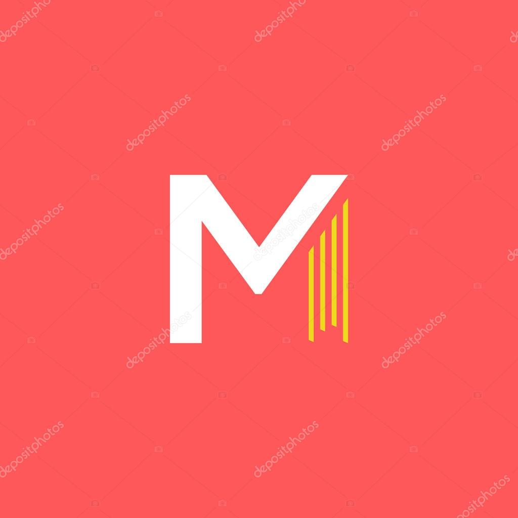 View Moderna Stock Logo Images