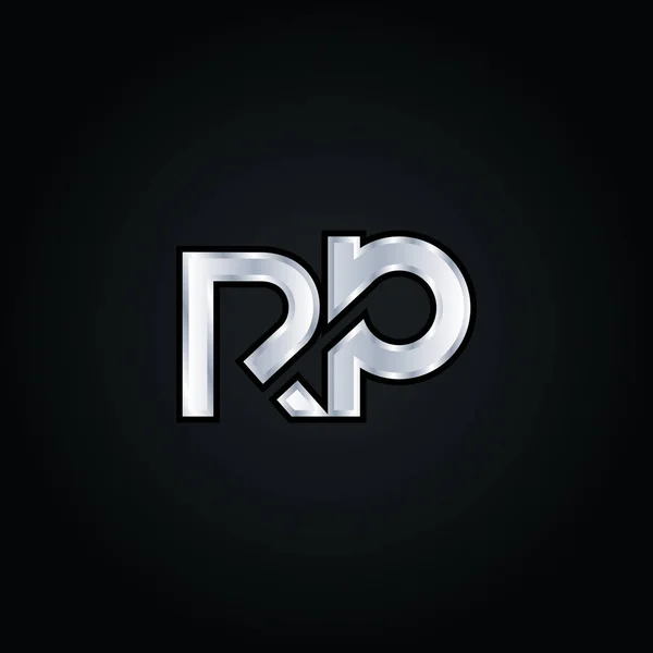 P Rストックベクター ロイヤリティフリーp Rイラスト ページ 8 Depositphotos