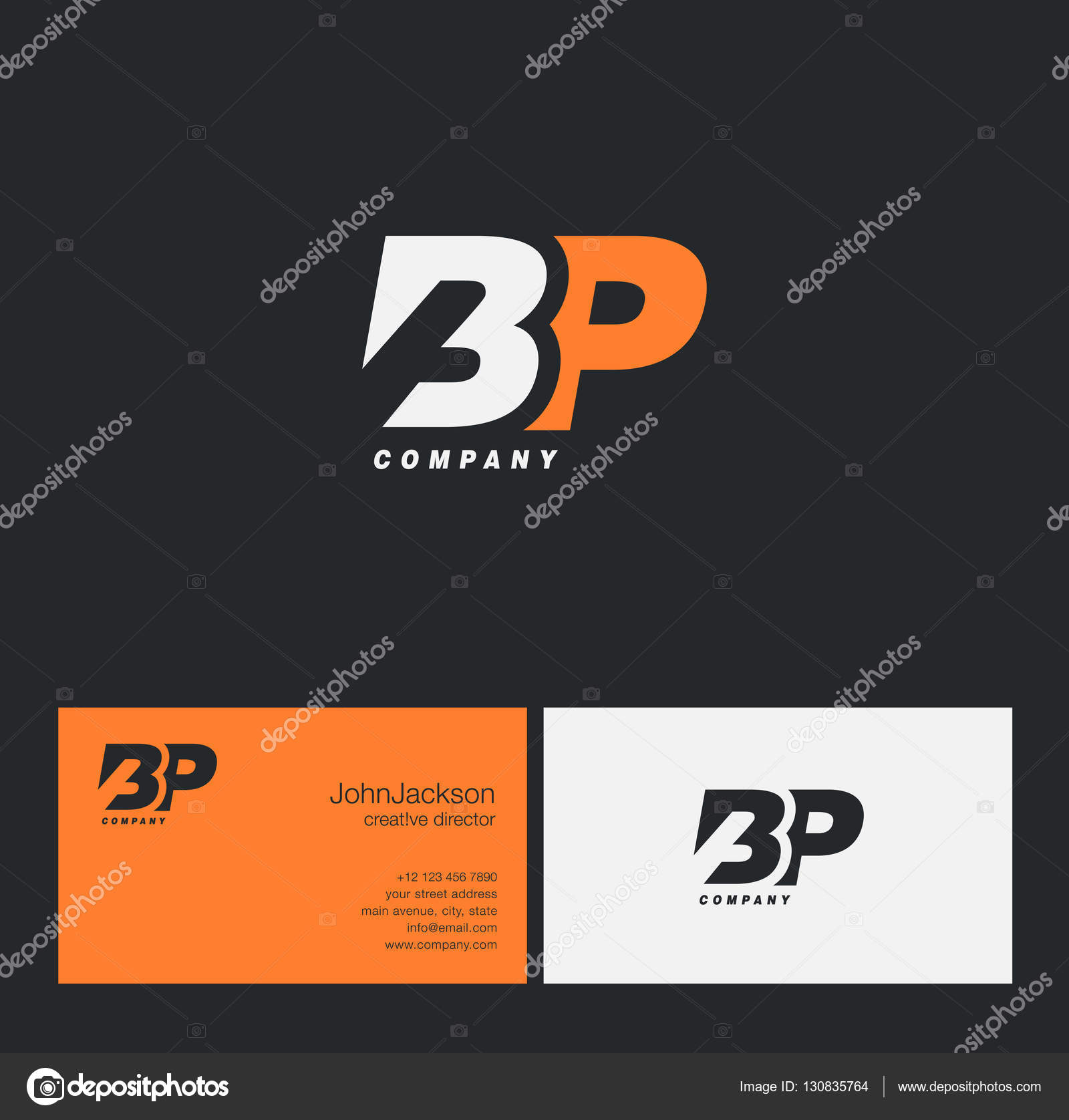 Pink Cheeks (@pinkcheekscolinasp) • Instagram photos and videos, image size:1600x1676