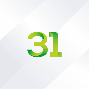 Logo Simge 31 numara
