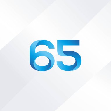 65 Logo Simge sayısı