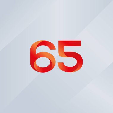 65 Logo Simge sayısı