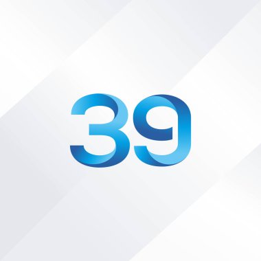 Logo Simge 39 numara