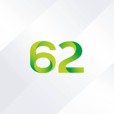 62 Logo Simge sayısı