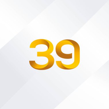 Logo Simge 39 numara